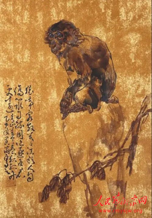 2025�ڰ��ڡ�����ר�á���������  ʫ�黭ӡ��ȫ�ŵ���������