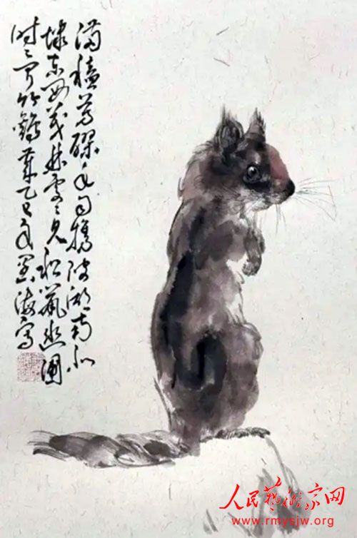 2025�ڰ��ڡ�����ר�á���������  ʫ�黭ӡ��ȫ�ŵ���������