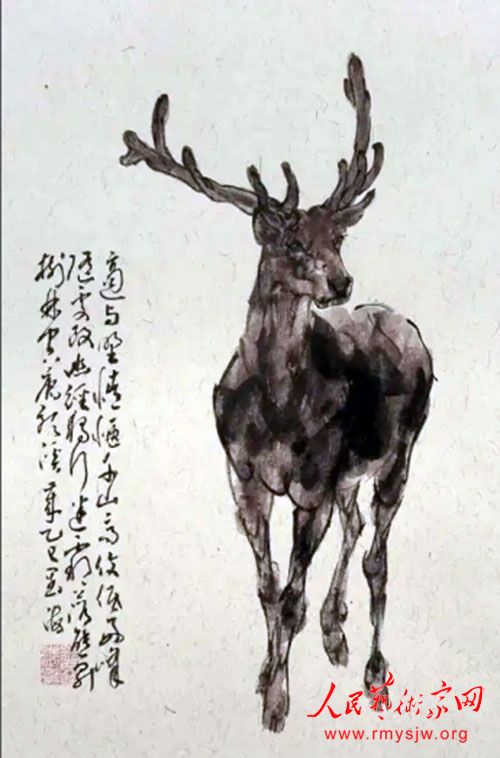 2025�ڰ��ڡ�����ר�á���������  ʫ�黭ӡ��ȫ�ŵ���������