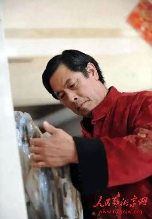 2025�ڰ��ڡ�����ר�á���������  ʫ�黭ӡ��ȫ�ŵ���������