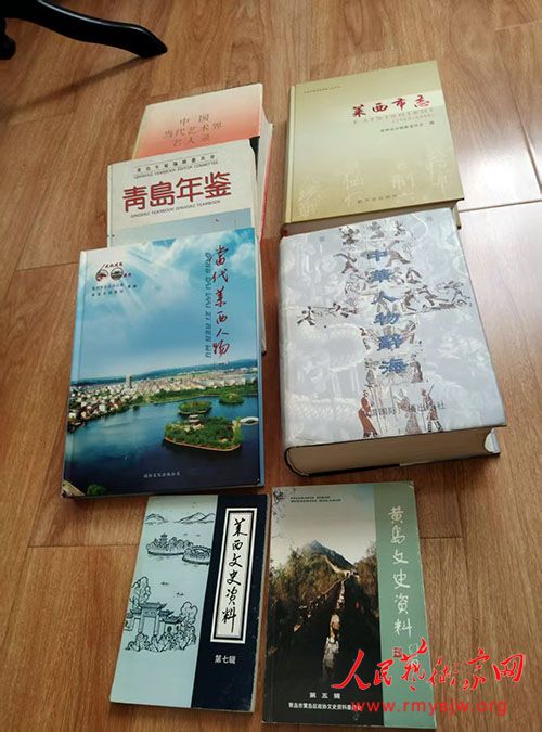 �����գ���������Ʒ����