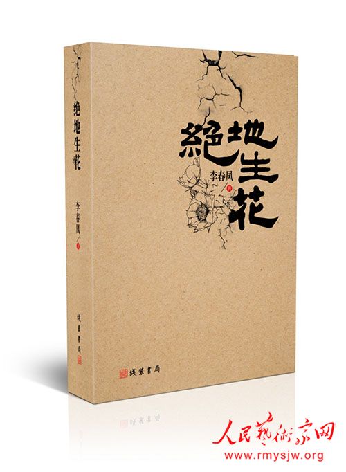 ��硶��������������