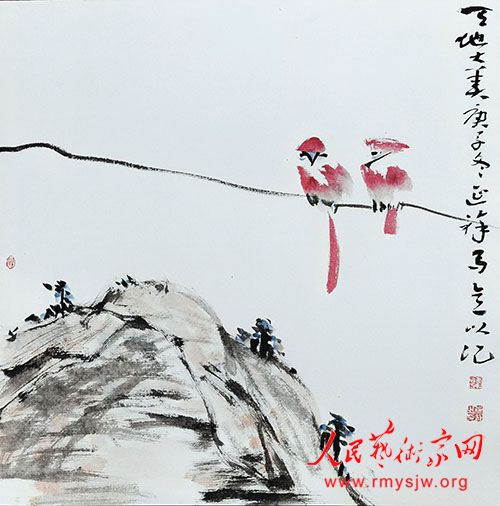 �������黭չ����¹����Ե�����ٰ�