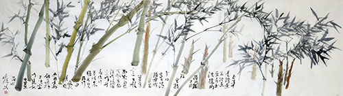 �������黭չ����¹����Ե�����ٰ�