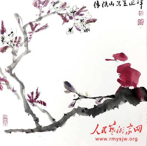 �������黭չ����¹����Ե�����ٰ�