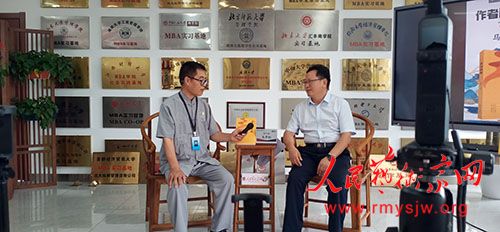 ������:�ƶ��Ļ�����  ����ƺ��Ļ�