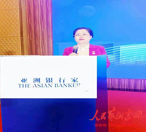 Ӧ����ʱǰ�������������䲩ʿ�μ�2025���й�δ�����ڷ��