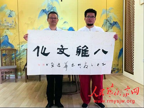 2025�׽��й���ͳ�����Ļ�ģ�ز��մ���������ʽ�ھ�����