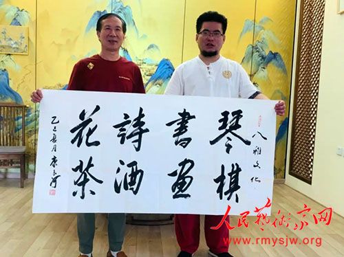 2025�׽��й���ͳ�����Ļ�ģ�ز��մ���������ʽ�ھ�����