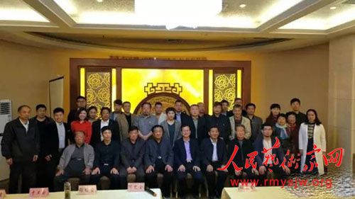 �׽조�����ŷ硢ĵ�����ϡ������󣩹�������ʫ�ῪĻʽ¡�ؾ���