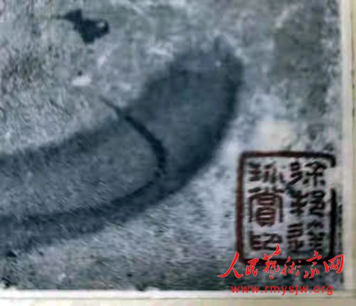 �������ü��ش�ҷ�¸��ں��ݶ��ٴ�����г��ּ��©