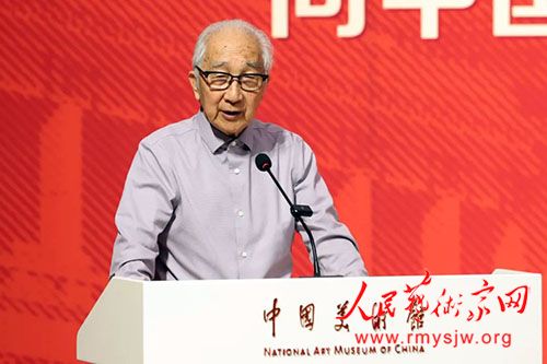 �����౦���ƻ�������й������ݾ���1��Ԫ