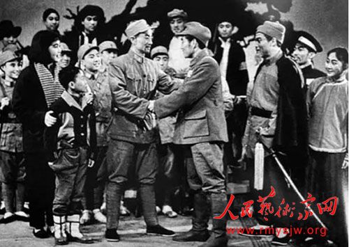 ��ս�еġ����ھ��š�