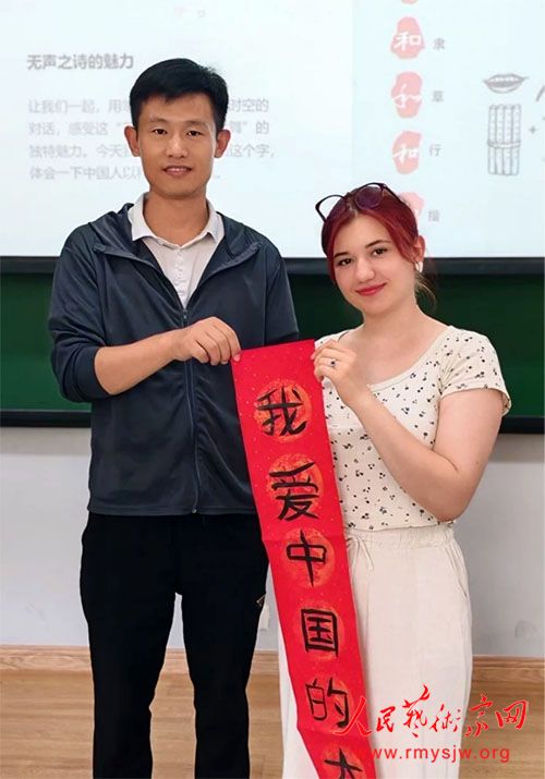 ī��Ʈ�磬�������ʡ���������鷨�������ʽ����ھ��ٰ�