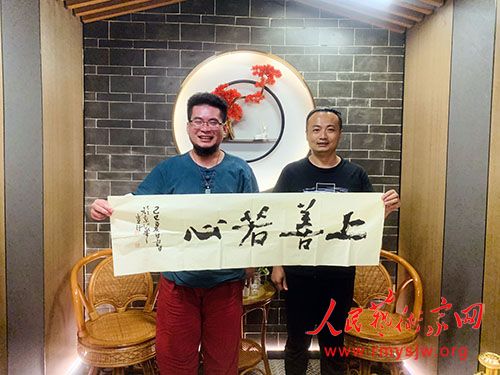 �������ġ��������������������