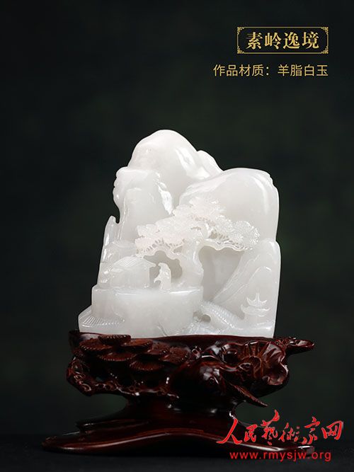 ������� �������¡�������������Ԫȫ���ɾ�չϵ����Ʒ��չ