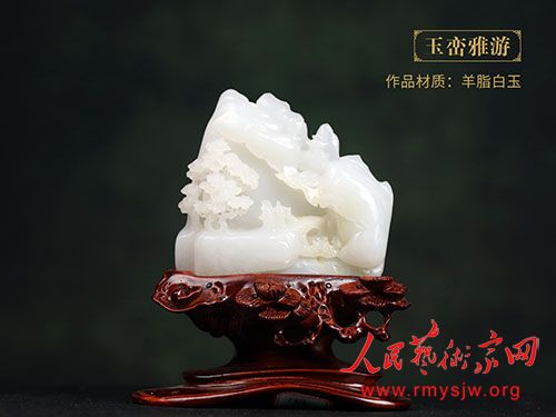 ������� �������¡�������������Ԫȫ���ɾ�չϵ����Ʒ��չ