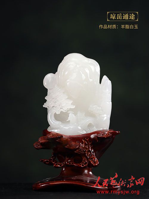 ������� �������¡�������������Ԫȫ���ɾ�չϵ����Ʒ��չ