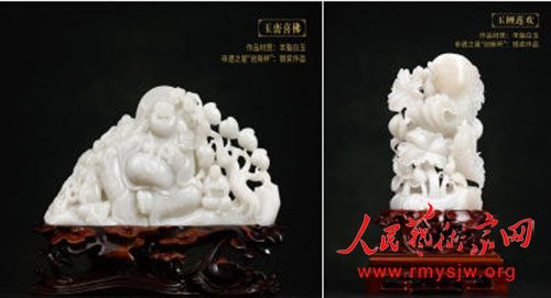 ������� �������¡�������������Ԫȫ���ɾ�չϵ����Ʒ��չ