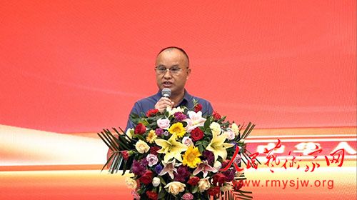 ���Ҽ�������չ��Ԫȫ���ɾ�չ¡����Ļ