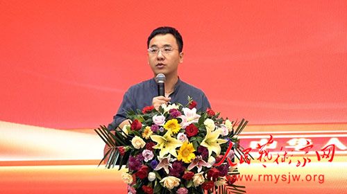 ���Ҽ�������չ��Ԫȫ���ɾ�չ¡����Ļ