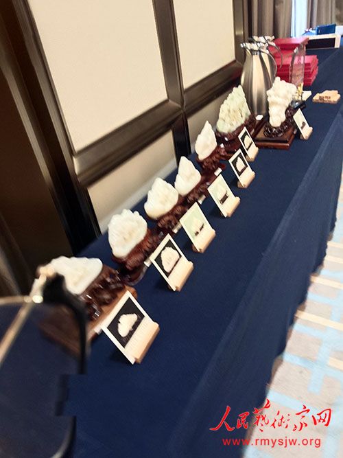 ���Ҽ�������չ��Ԫȫ���ɾ�չ¡����Ļ