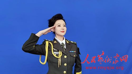 ������Ա���������ෲ֮���