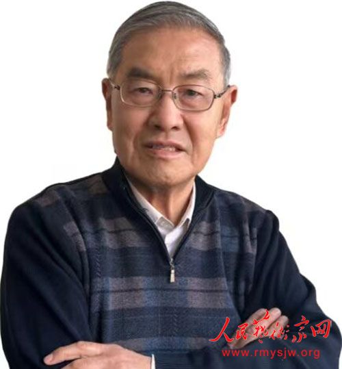 �й�����Э���Ա �й����ּ�Э���Ա��ʫ����Ʒ����