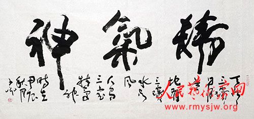 ī�ϴ���---�ǵ����鷨������˵����������