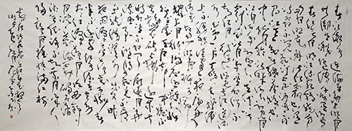 ī�ϴ���---�ǵ����鷨������˵����������