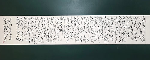 ī�ϴ���---�ǵ����鷨������˵����������