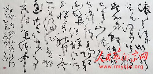 ī�ϴ���---�ǵ����鷨������˵����������