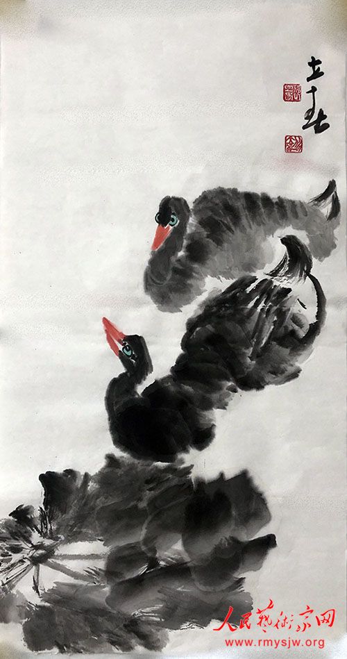 �йų��� ������ɡ��������������黭����ǳ��