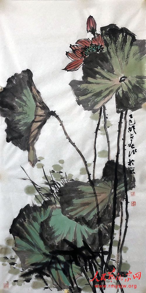 �йų��� ������ɡ��������������黭����ǳ��