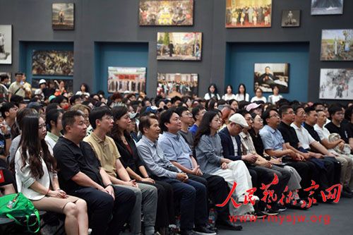 ����֮�ġ�����֮�ա��������������������������