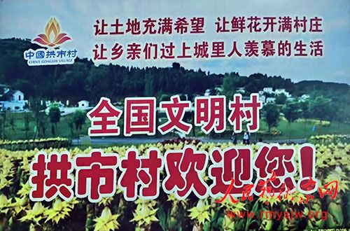 ר�ý��ҼΣ���ϵɣ���������������