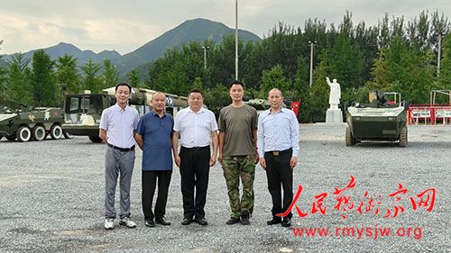 ר�ý��ҼΣ���ϵɣ���������������