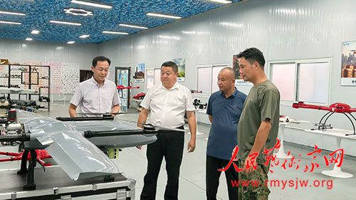 ר�ý��ҼΣ���ϵɣ���������������