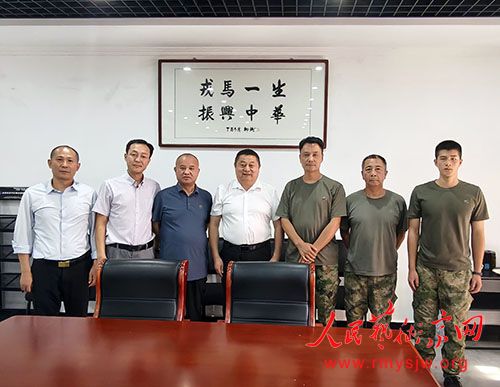 ר�ý��ҼΣ���ϵɣ���������������