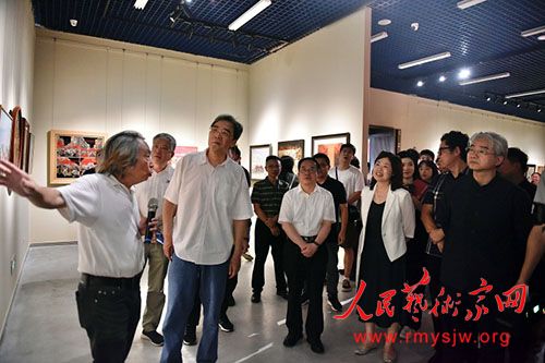 ������С���ửչ���ڸ���ʡ�����ݿ�Ļ