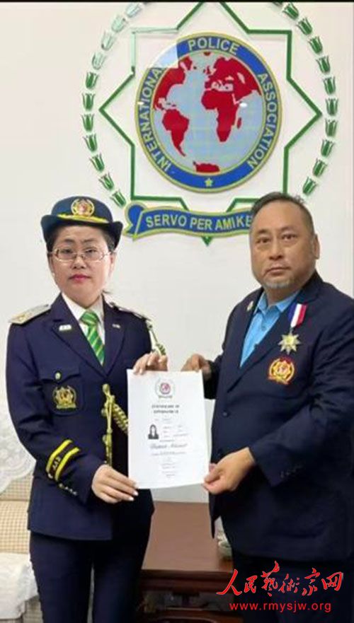 ȫ�򹫹���ȫ������̳�����Ƹۣ�2025������ʾ��������������̳�ٰ�