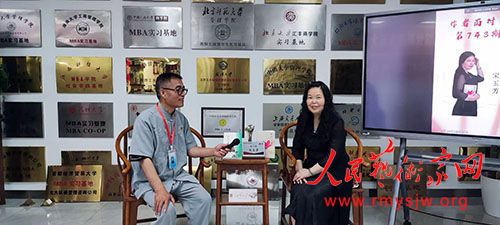 �����ֵ�����д�����ꡪ������������硷������ʫѧ������̽��