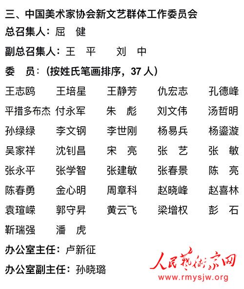 �й�������Э�Ṥ��ίԱ���ھ�����