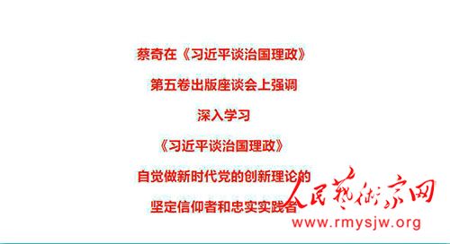 ��ϰ��ƽ̸�ι������������������̸���ھ��ٿ�