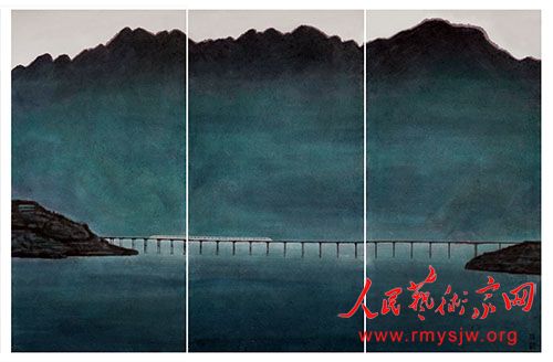 ������������������չ��ʫ�黭������������Ʒ�����չ