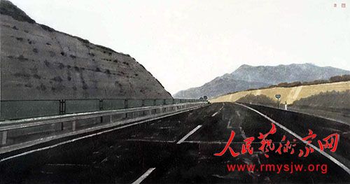 ������������������չ��ʫ�黭������������Ʒ�����չ