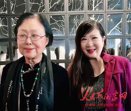 ���̕����������Ӱչ˹�ٸ��ޡ����ŵ�Ӱ�����ǳ�ϯ