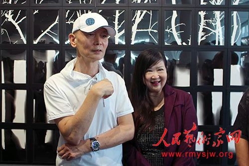 ���̕����������Ӱչ˹�ٸ��ޡ����ŵ�Ӱ�����ǳ�ϯ