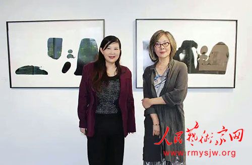 ���̕����������Ӱչ˹�ٸ��ޡ����ŵ�Ӱ�����ǳ�ϯ