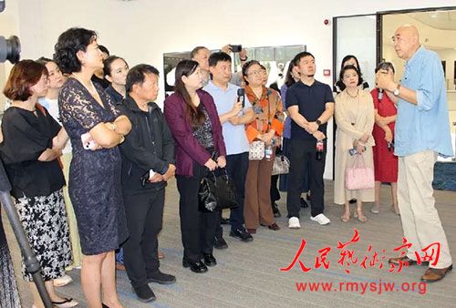 ���̕����������Ӱչ˹�ٸ��ޡ����ŵ�Ӱ�����ǳ�ϯ